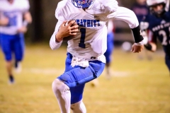 20191018-Turner-TD-Run-3