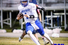 20191018-Turner-TD-run