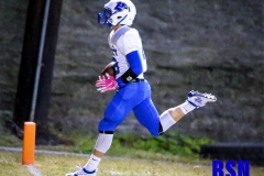 20191018-Weddle-Score