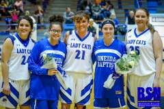 20190208-BHS and OBI Seniors