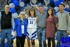 20190208-Brewer Family 1