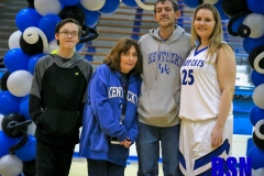 20190208-Henson Family 1