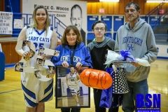 20190208-Henson Family 2