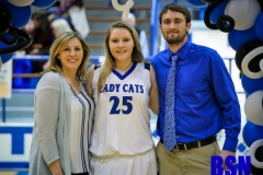 20190208-Henson with Coaches