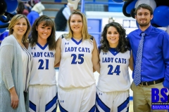 20190208-Senior's and Coaches