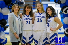 20190208-Seniors with McAlarnis