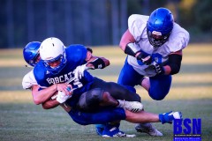 20190814-BHS-Tackled