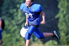 20190814-Barker-Announced