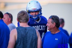 20190814-Caden-and-Coach