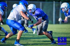 20190814-Caden-off-Line