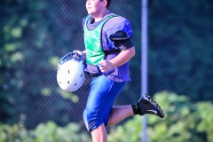 20190814-Carson-run-out