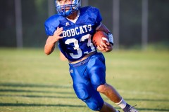 20190814-Collins-Poster