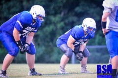 20190814-Deaton-Newsome-stance