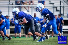 20190814-Hogg-and-Gibson