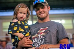 20190814-James-Fletcher-and-Belle