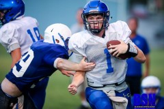 20190814-LCC-1-Sideline