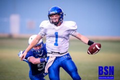 20190814-LCC-1-on-Corner