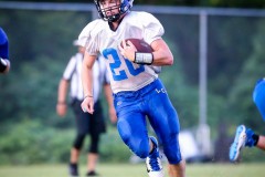 20190814-LCC-20-Full