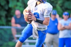 20190814-LCC-QB-Roll-out