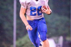 20190814-Letcher-RB-1