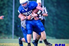 20190814-Manns-Tackled