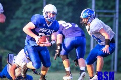 20190814-Manns-with-Ball