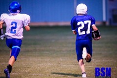 20190814-Noble-Bomb-TD