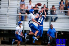 20190814-Noble-Int.-Blur