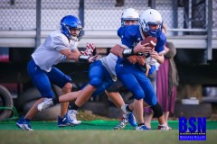 20190814-Noble-Post-Intercept