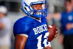 20190814-OHara-Score-2