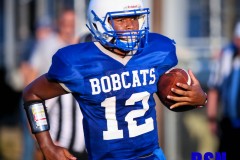 20190814-OHara-Score