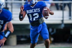 20190814-OHara-in-Picket