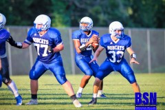 20190814-OHara-in-Pocket-2