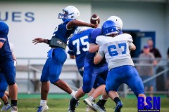 20190814-OHara-release-deep