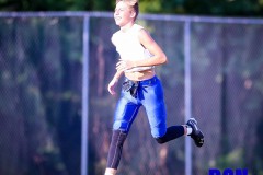 20190814-Ritchie-Intro