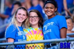 20190814-Salyers-Trent-Schutz