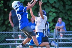 20190814-Slaughter-High-Point