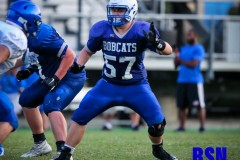 20190814-Spencer-Pass-Block