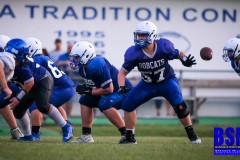 20190814-Spencer-Pass-Protect