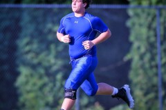 20190814-Spencer-run-out