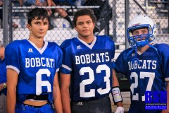 20190814-Stevens-Slaughter-Noble