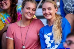 20190814-Tincher-Hoskins