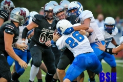 20190906-BHS-Gang-Tackle