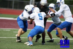20190906-BHS-Tackle