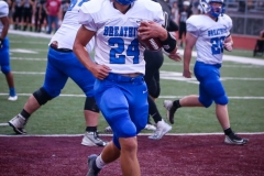 20190906-Collin-in-Endzone-Post-TD