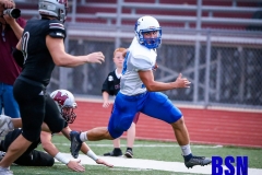 20190906-Collins-Sideline