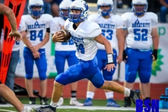 20190906-Collins-Stride-2
