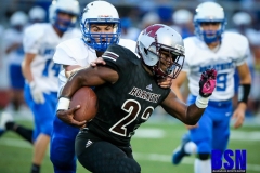 20190906-Collins-Tacke-on-23