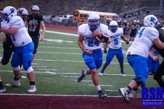 20190906-Collins-Touchdown-Goal-line