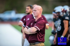 20190906-Gamble-Sideline